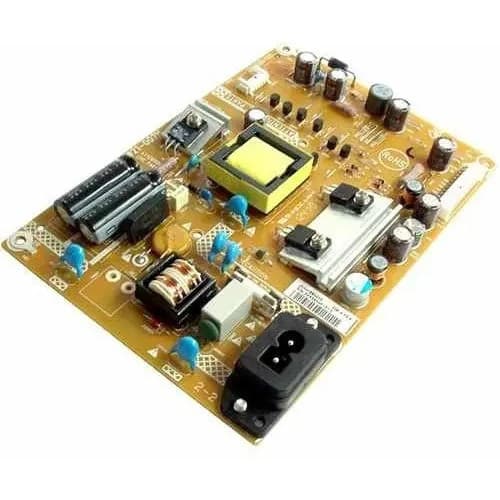 Placa Fonte Philips 24pfl3017d/78 - 715g5309-p02-w21-002s