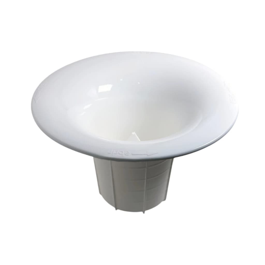 Suporte Do Galao P/ Bebedouro Britania Bbe13b Bbe03bf Bbe12P