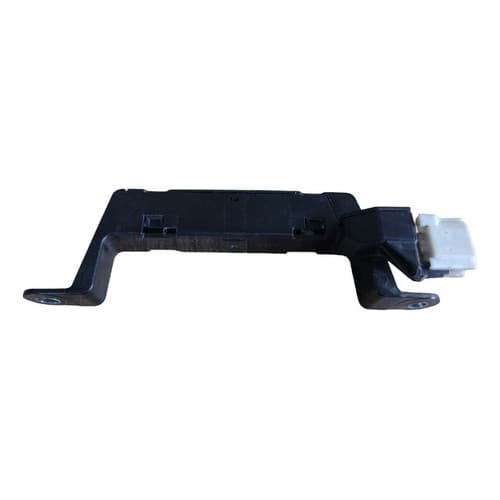 Módulo Antena Toyota Corolla 2016 Até 2019 8999730070 Preto