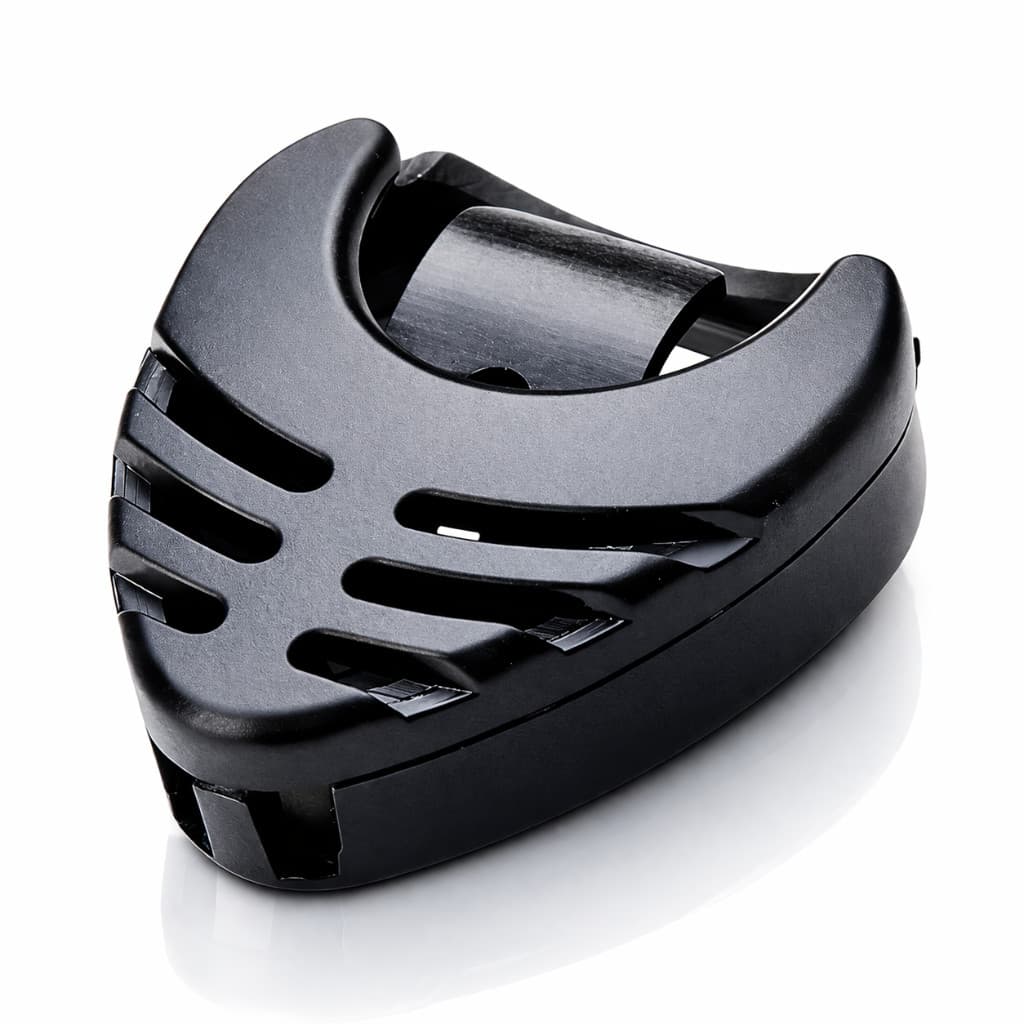 Porta Palhetas para Violão Guitarra Ukulele e Cavaquinho