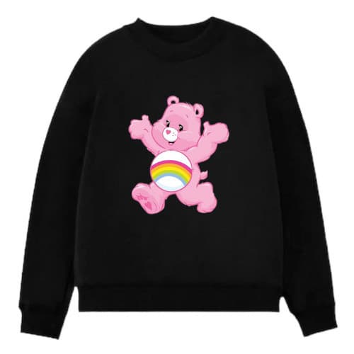 Moletom Gola Careca Infantil Personalizado Estampa de Varios Modelos Otima Qualidade Envio Imediato A pronta Entrega
