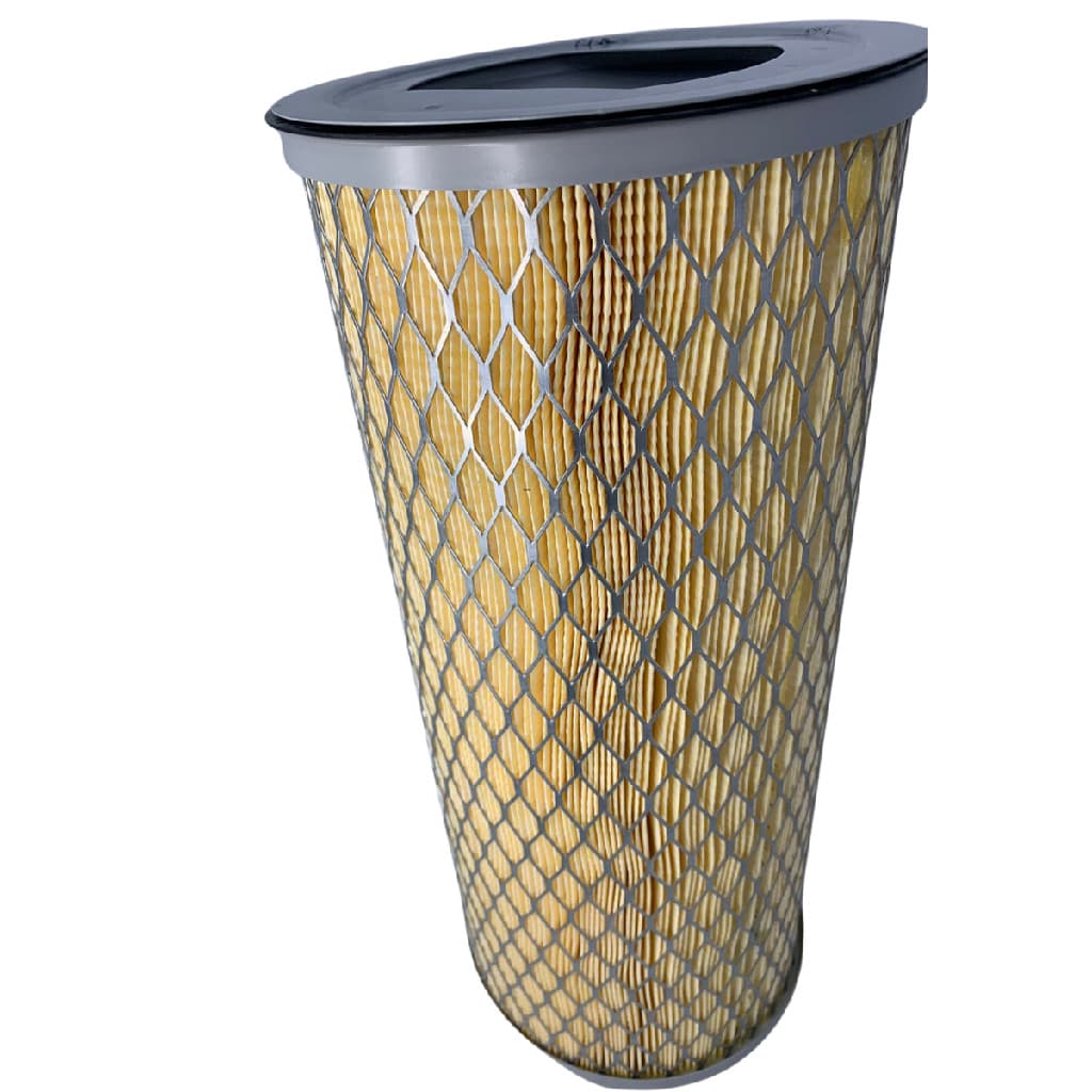 Filtro De Ar Af25075 Worker 8-150 E, Delivery 8-150e, 5-140