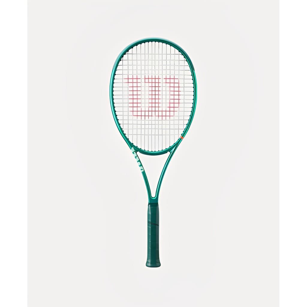 Raquete de Tênis Wilson Blade 98 V10 16x19 - 305g