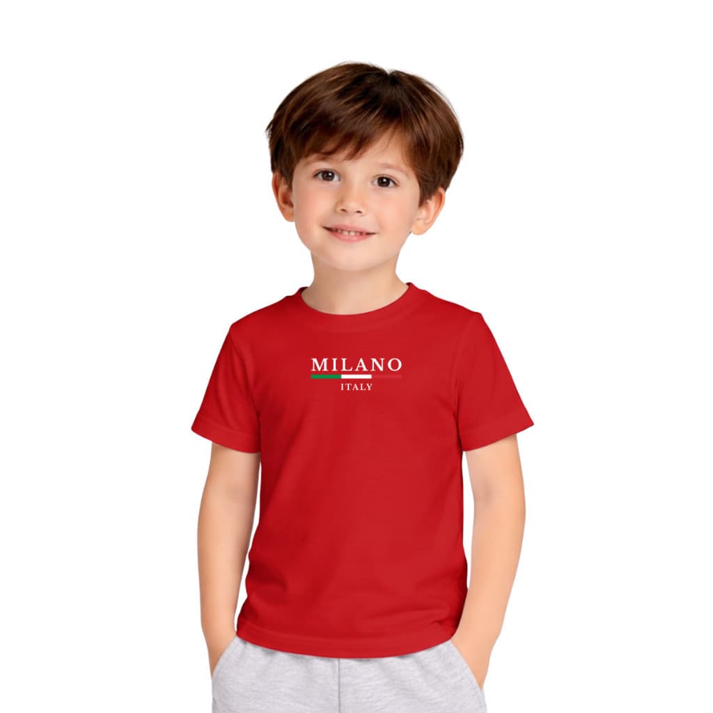 Camiseta Infantil Masculina Estampada 100% Algodão Fio 30.1 Premium Promoção