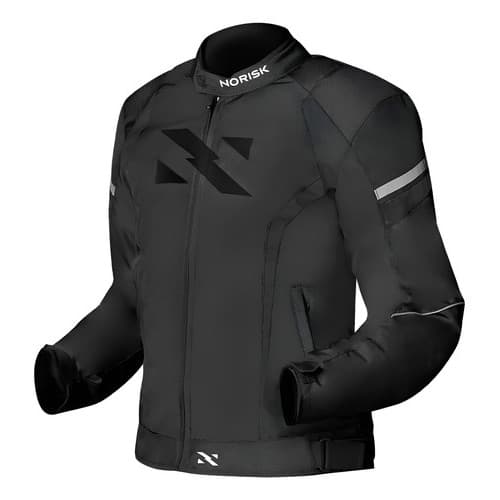 Jaqueta Norisk Masculina Tornado Impermeável Lançamento
