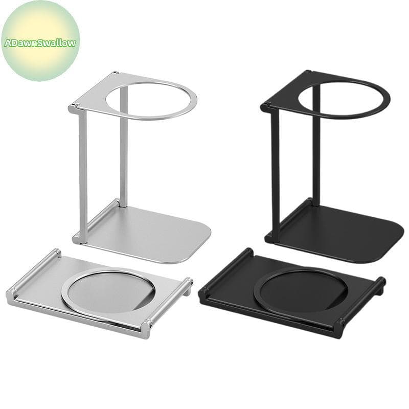 Suporte Para Cafeteira ADS , Portátil E Dobrável Máquina De Café Expresso De Escritório Com Base BR