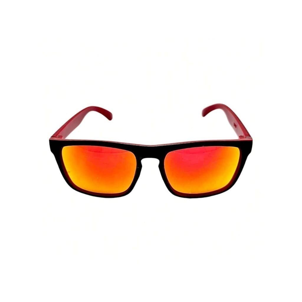 OFERTA IMPERDIVEL Óculos De Sol Unissex Vintage Clássicos Com Proteção Uv400 Moda Y2K Unissex, Masculina E Feminina