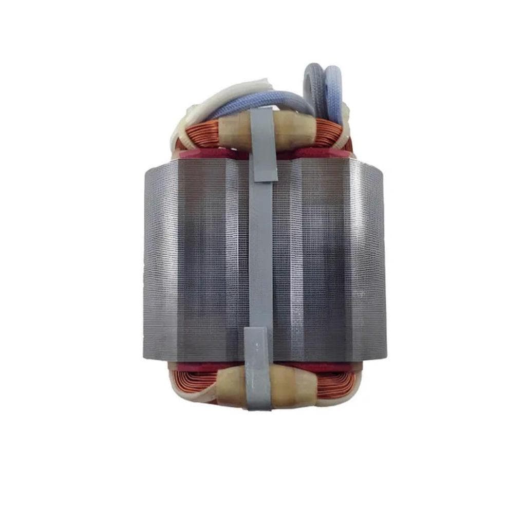 Estator 220V MAKITA 6222854