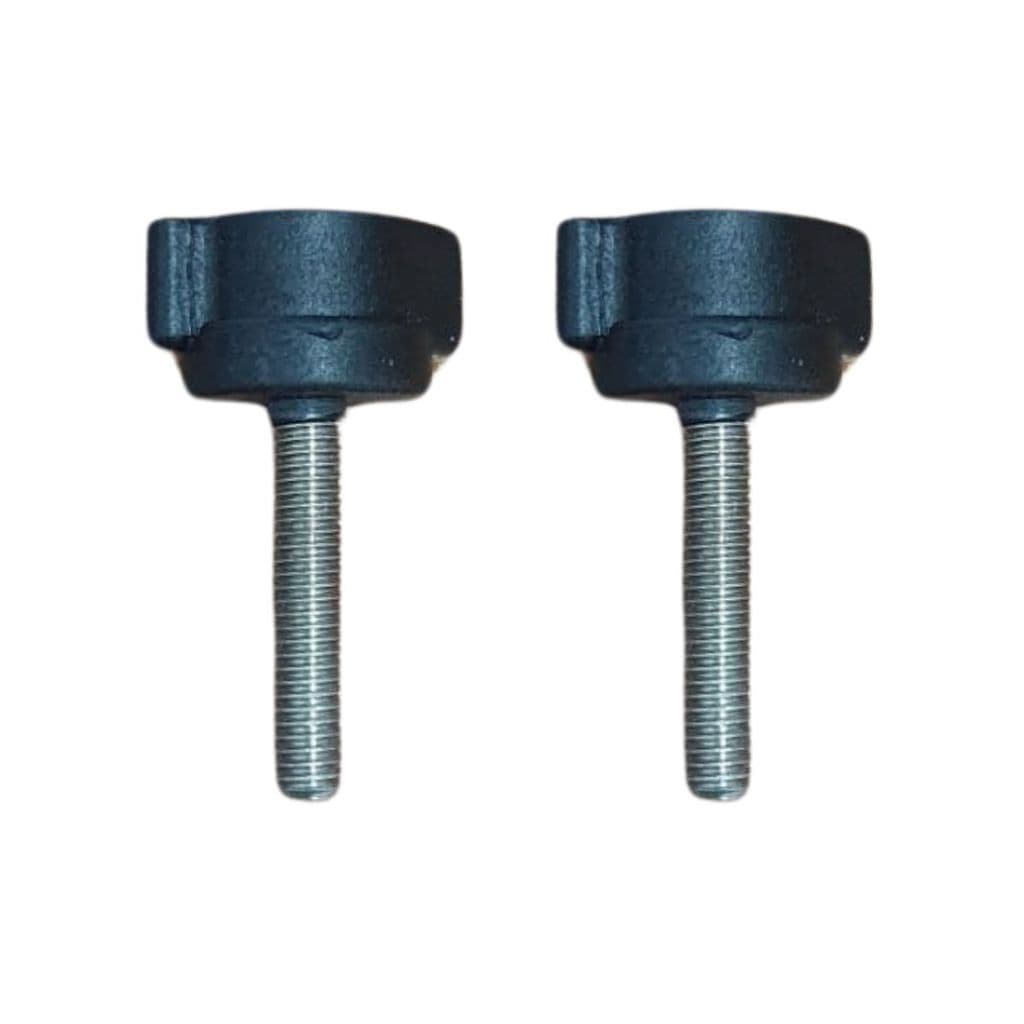 Manipulo do Suporte do Pedal - Kit com 2 - Caiaker