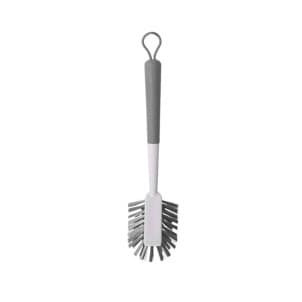 Escova de limpeza Multi-uso Ou Limpeza Cozinha Lavanderia Banheiro