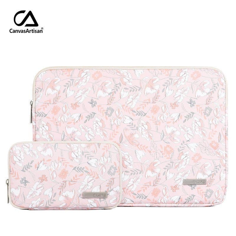 Conjunto de capa interna de PU adequado para capa protetora de laptop HUAWEI/XIAOMI/macbook air.