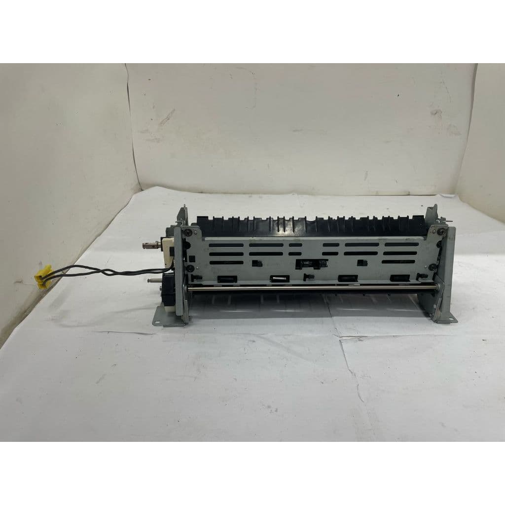 Fusor Da Impressora M401dn M401 Rc3-2458 13678