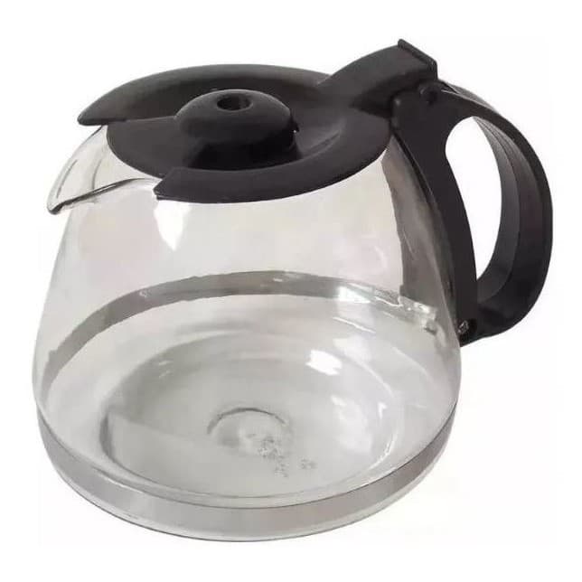 Jarra Cafeteira Mondial Dolce Arome 32 Xícaras C31 Digital