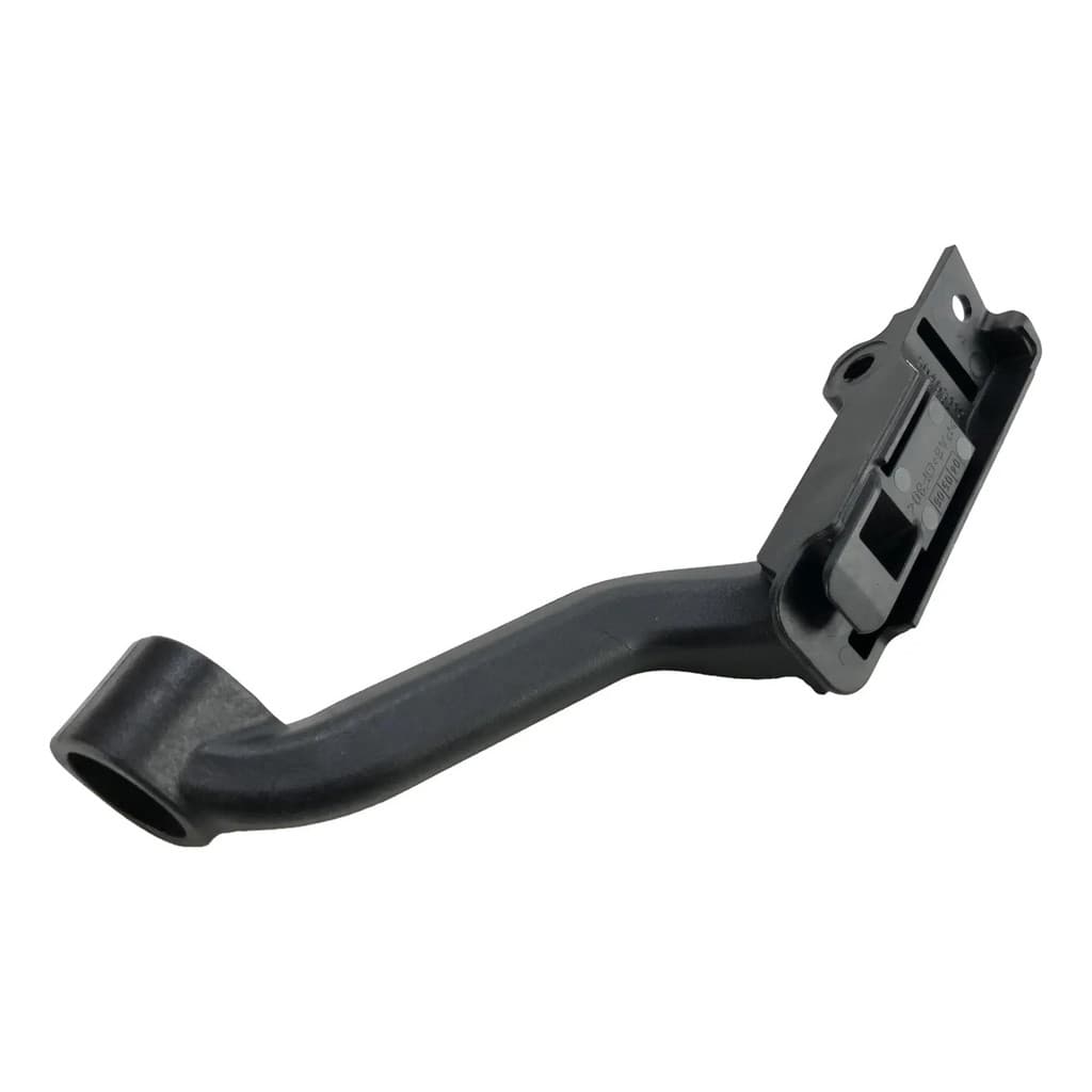 Suporte Parabrisa Bolha Direito Bmw R1200 R1250 Gs 2014 A 24