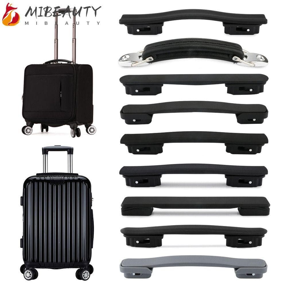 Alça De Bagagem MIBEAUTY , Portátil De Substituição Bolsa De Viagem Durável