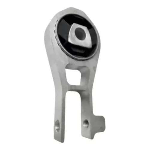 Calço Coxim Raquete Inferior Cambio Jeep Renegade 1.8 Todos