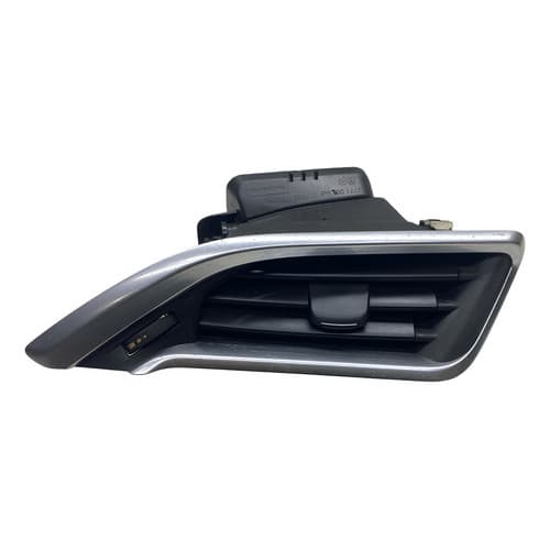 Difusor Saida Ar Lado Direito Peugeot 208 9673131677