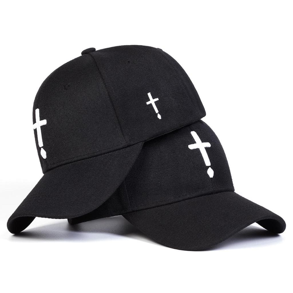 Boné De Beisebol De Alta Qualidade Para Homens E Mulheres , vintage Com Viseira De Sol snapback Bordado Da Moda