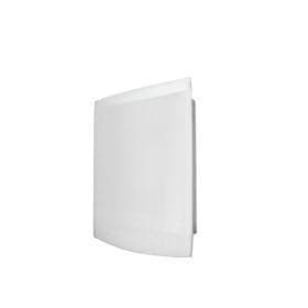 Quadro De Distribuição Disjuntor Tigre 12/16 Com Barramento