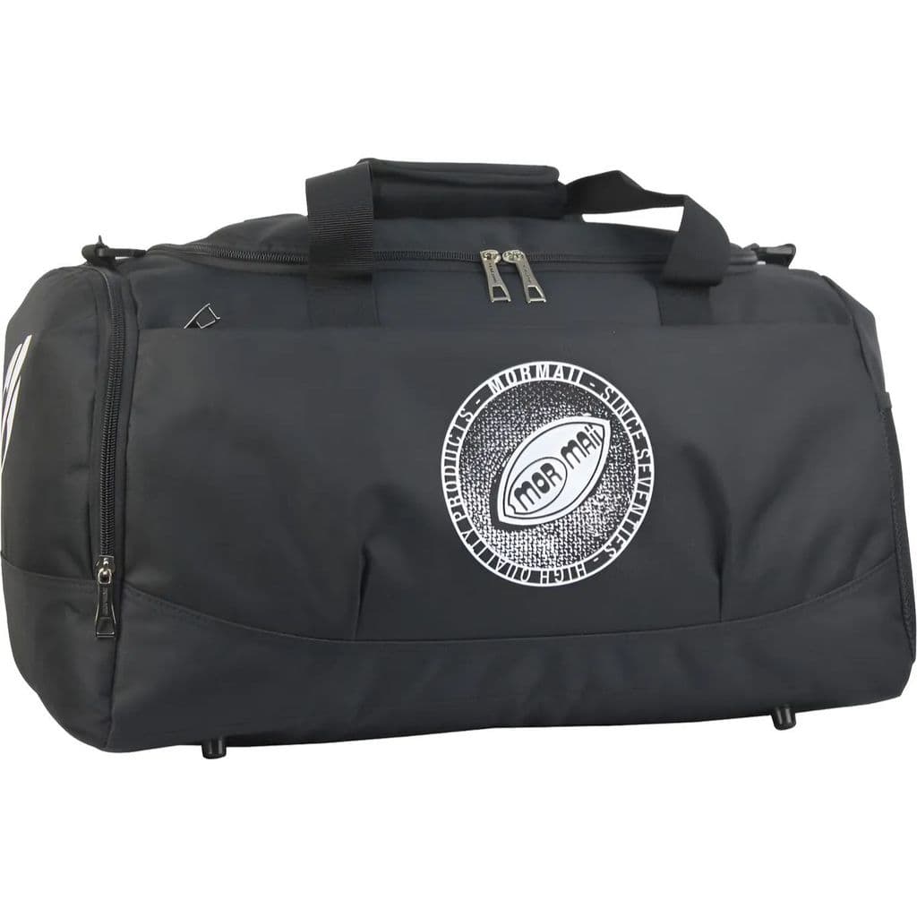 Mala De Mão Bolsa Bolsão Mormaii Viagem Academia Surf 50 Litros Esportiva
