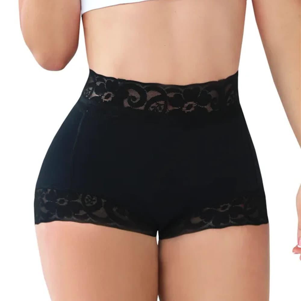 Calças Femininas Modeladoras De Cintura Alta-De Fitness Que Levantam E Acentuam O Bumbum , Perfeitas Para Exercícios De