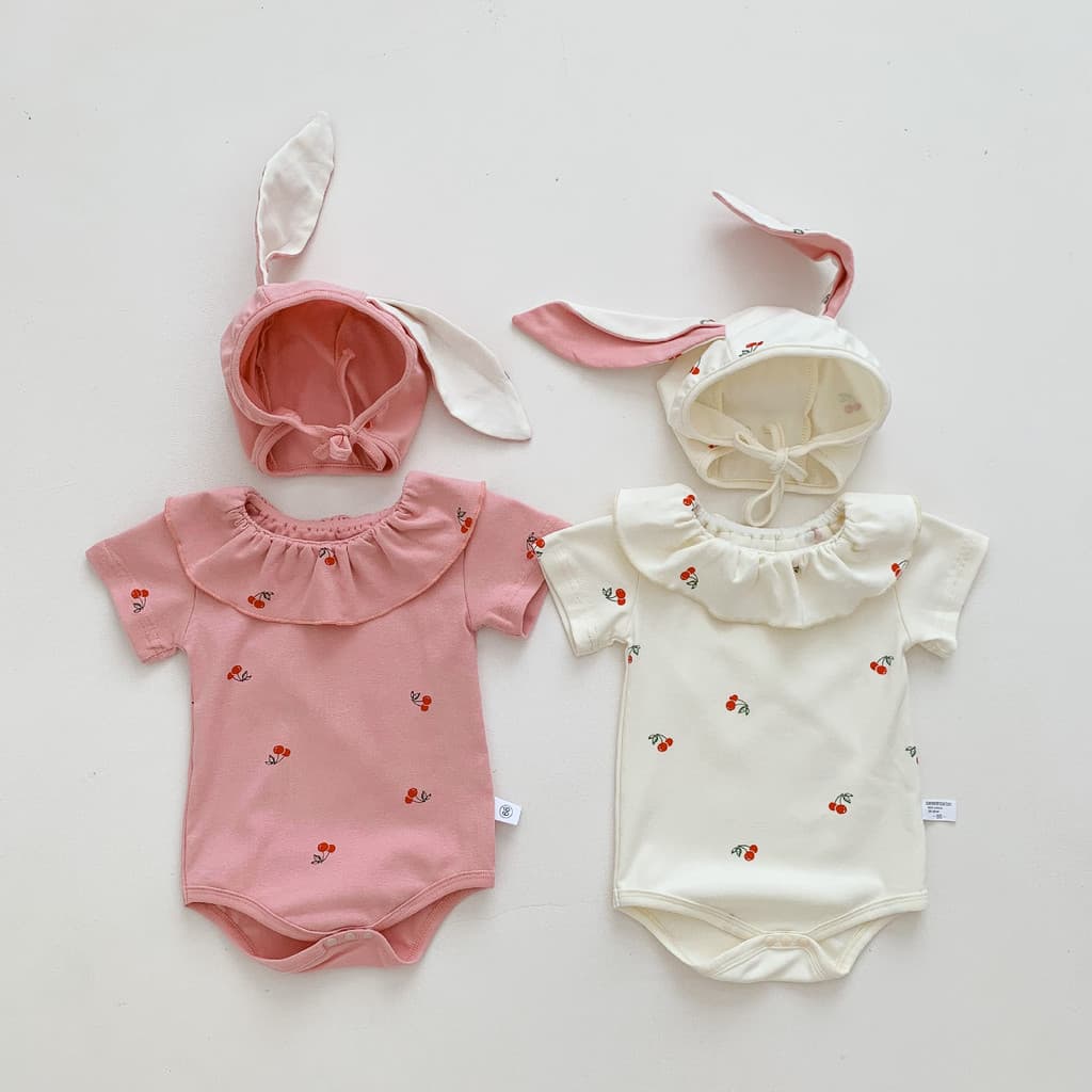 Feminino bebê roupas de bebê roupas de verão roupas de bebê fino Super bonito macacão cem dias foto estilo roupas macacã