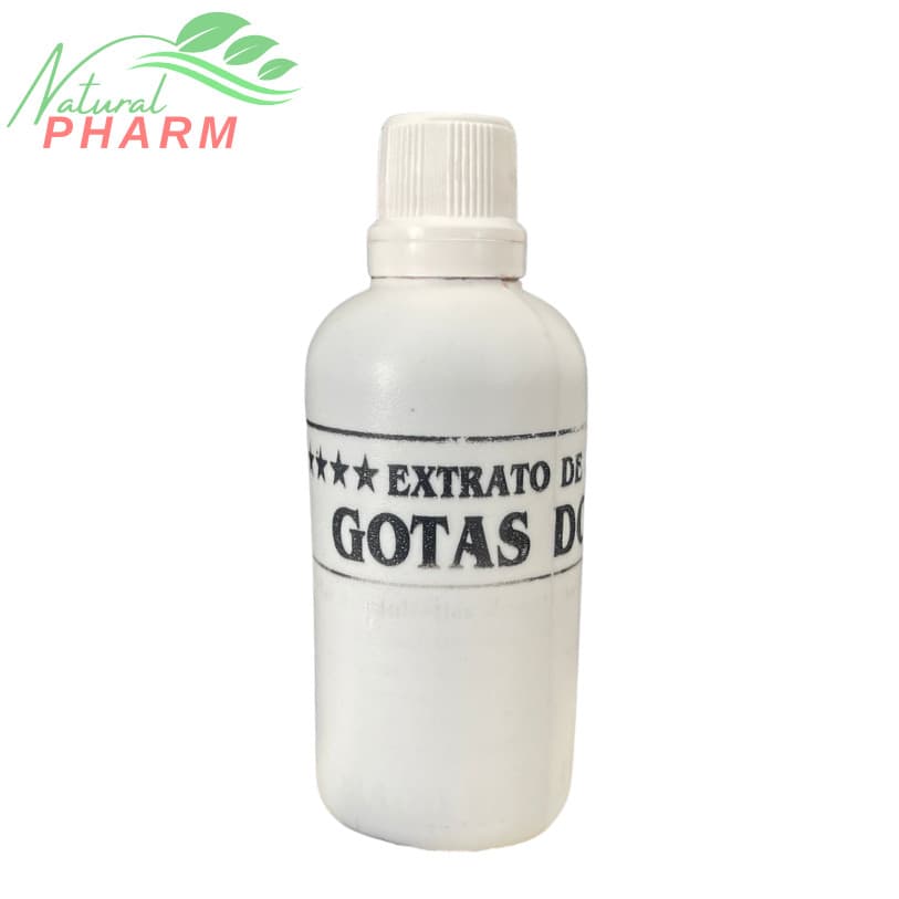 12x Gota-do-Ze.ka Original 100ml Pronta Entrega - 1cx