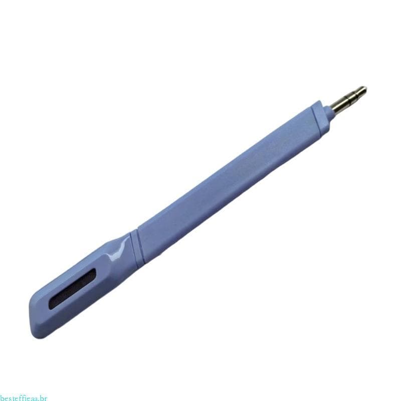 Substituição besteffie Compatível G733 , Microfones , Materiais PVC