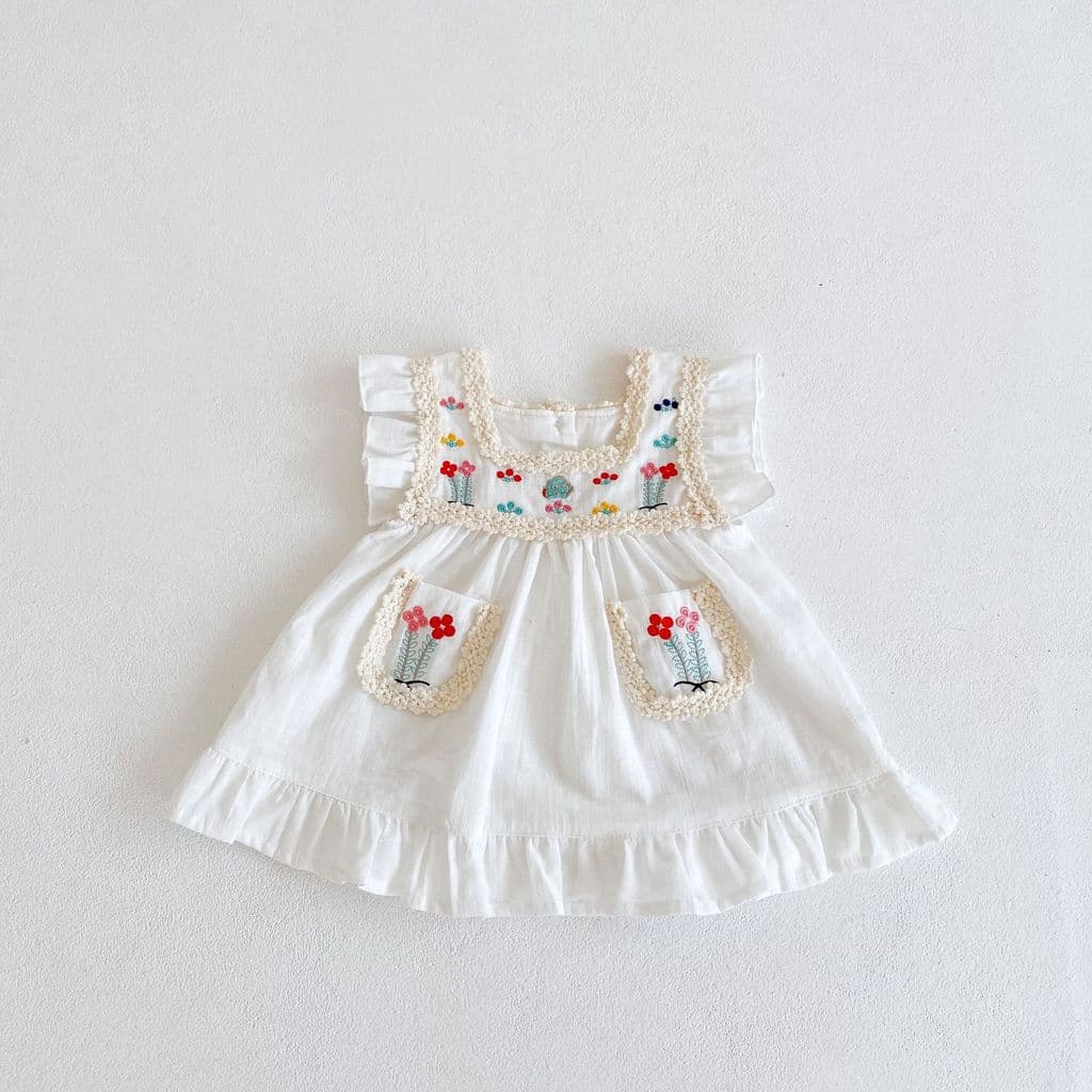 Crianças infantis vestido de verão vestido menina bebê cem dias vestido de princesa recém-nascido mês inteiro puro algod