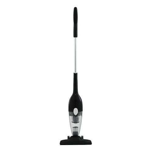 Aspirador Poeira Eletrico 2 Em 1 Portatil Fio 220V Vertical Multifuncional