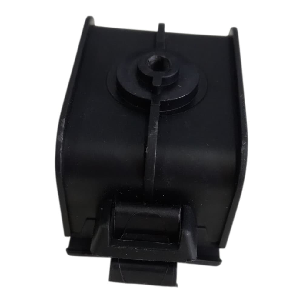 Suporte Grampo Triângulo Sinalização Bmw 320i 2008/2011