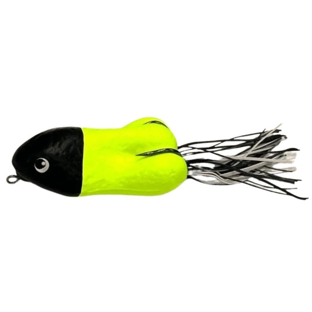 Isca Bad Line Bad Blow / 6,7Cm - 12,8g