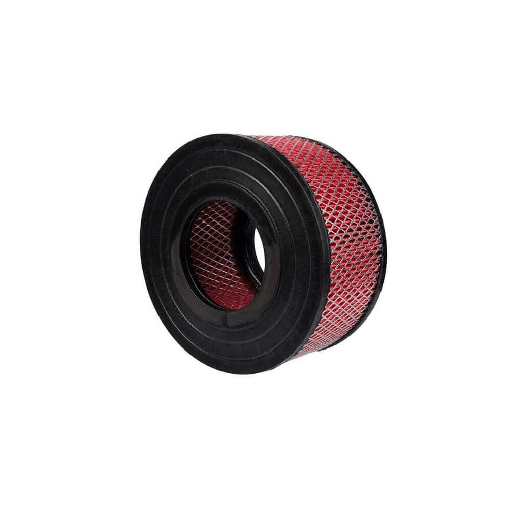 FILTRO DE AR DO MOTOR WEGA JFA02921P HILUX TURBO DIESEL