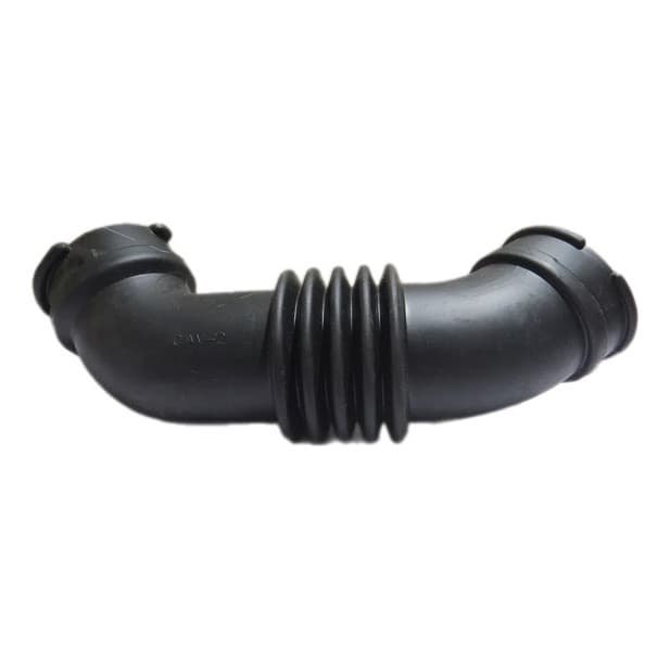 Mangueira Caixa Filtro do Ar GM Onix Spin Cobalt Prisma Original 52057550