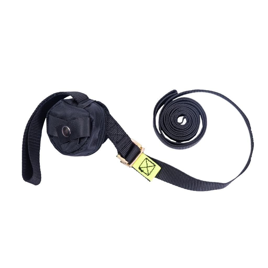 FITA ANTI TRAUMA VIC 37465
