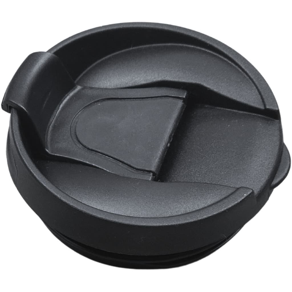 Tampa do Copo Térmico Inox para Cafeteira Oster 2Day OCAF200