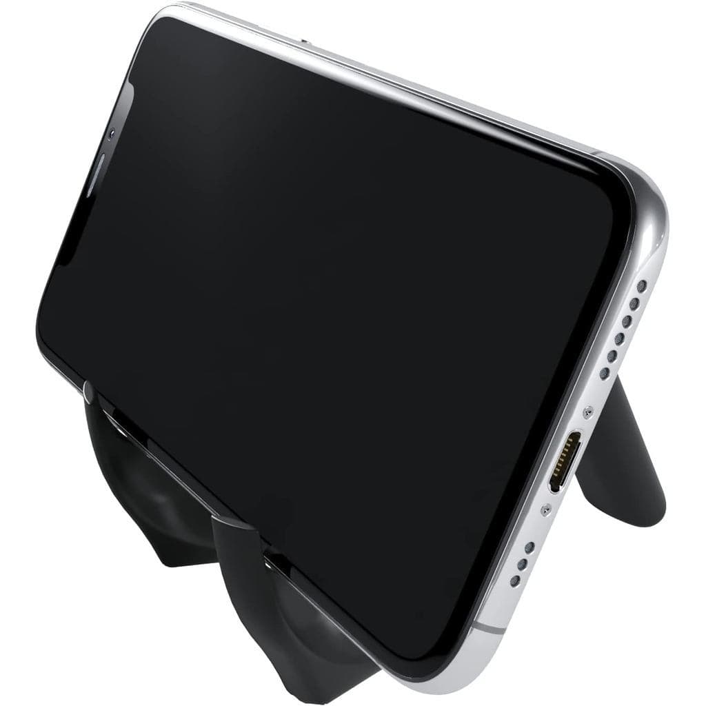 Suporte para Celular, Preto - OCTOO, Litestand Mini