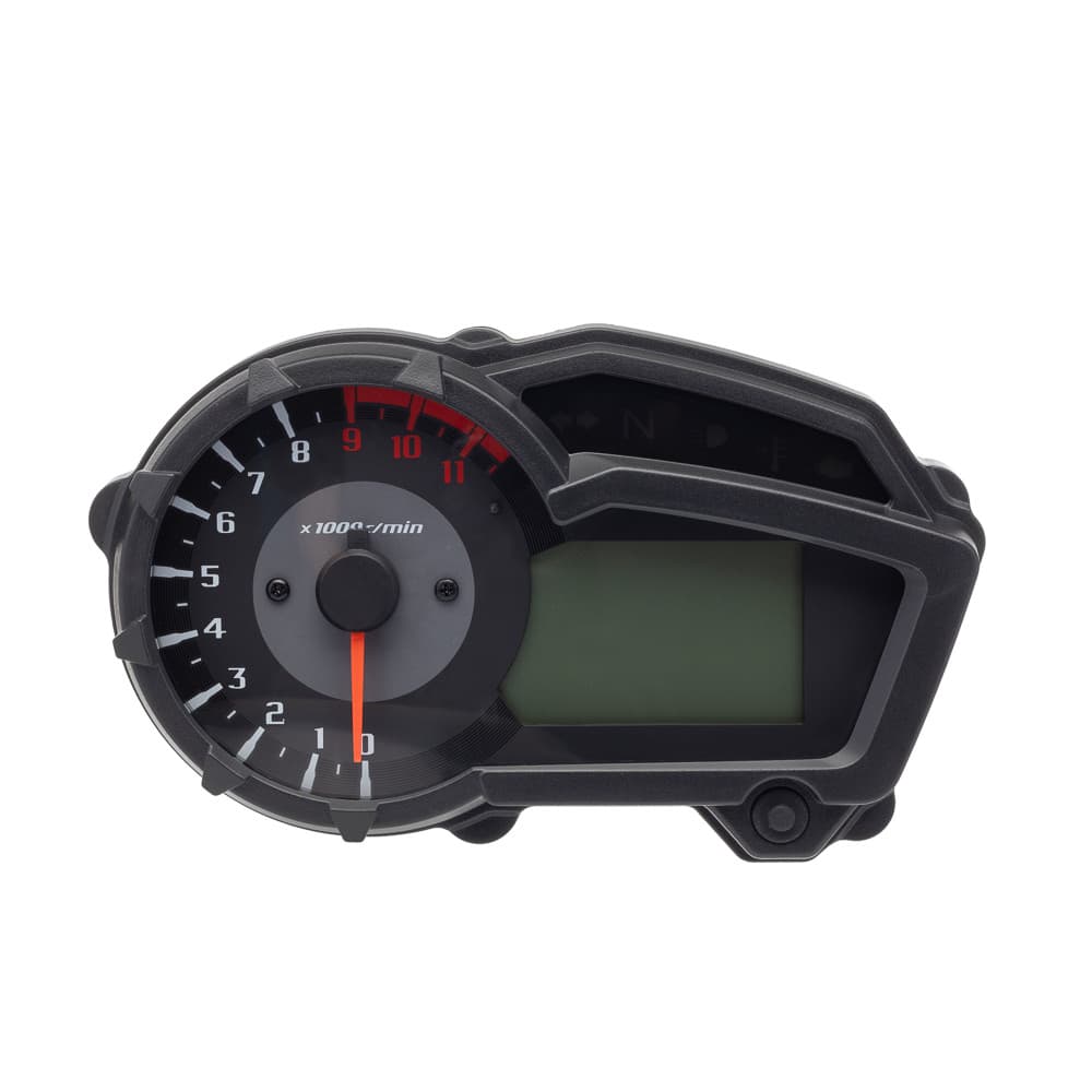 Painel Comp. Instrumentos Condor Xtz 150 Crosser 15/16