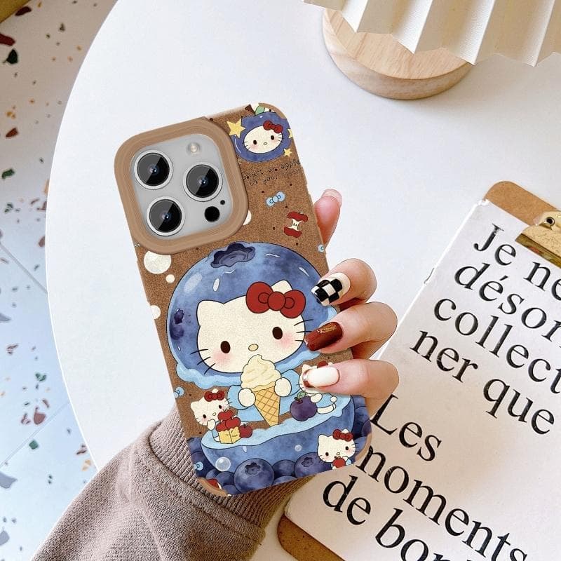 capa iphone 17/15 Pro Max/14 Pro/ 13/16E/12 min/11/X/Xr /7/8 plus, estilo moda, laser, fosca, anti-queda, unissexo