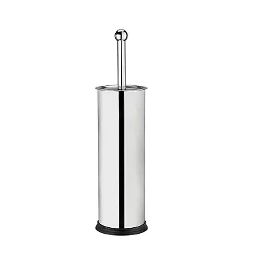 ESCOVA SANITARIA INOX  COPENHAG HAUSKRAFT
