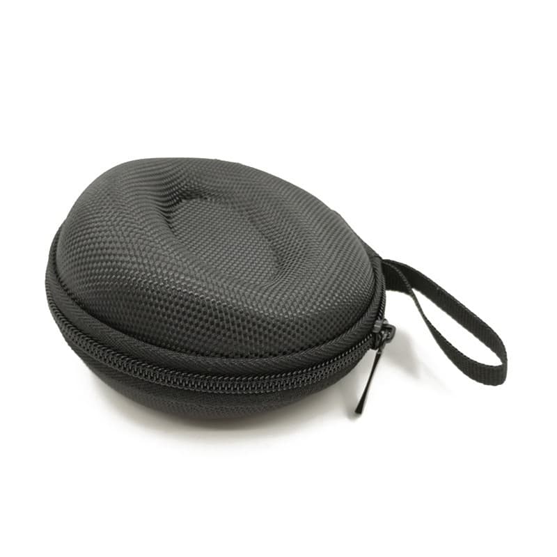 zzz Bolsa De Armazenamento De EVA Rígido Caixa De Relógio Portátil Para Transporte De Viagem Estojo De Pulso Cove