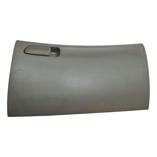 Tampa Porta-luvas Honda Civic 2008 77500snj