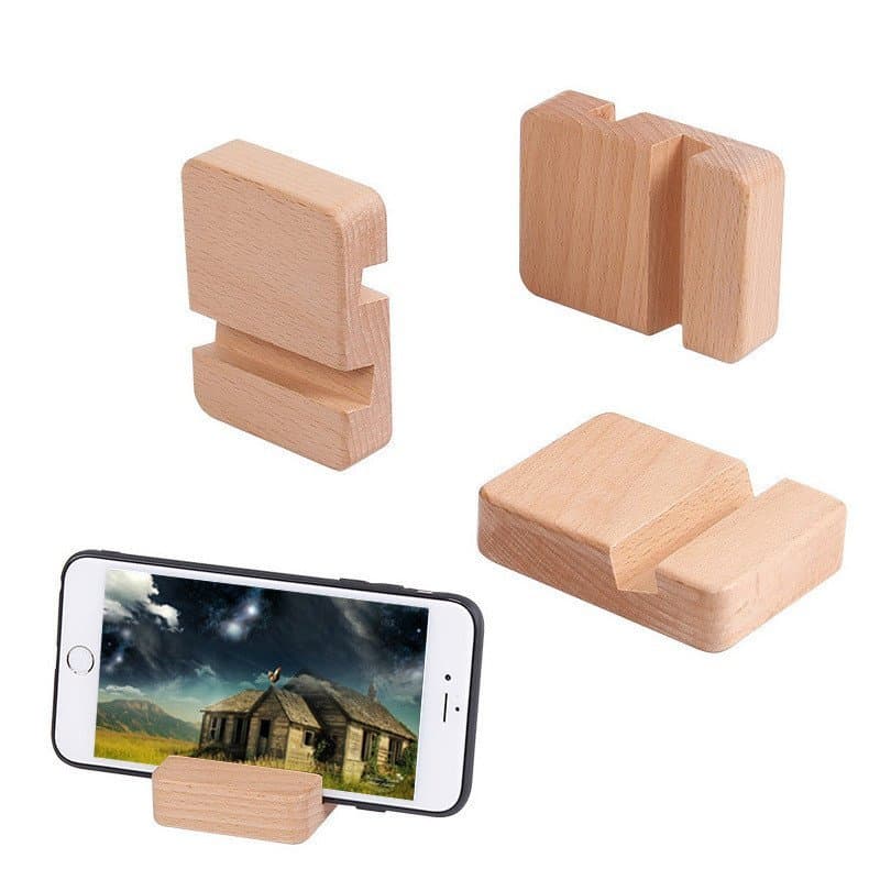 Suporte criativo para celular, suporte de mesa para celular, suporte para tablet, fabricante atacadista, presentes com i