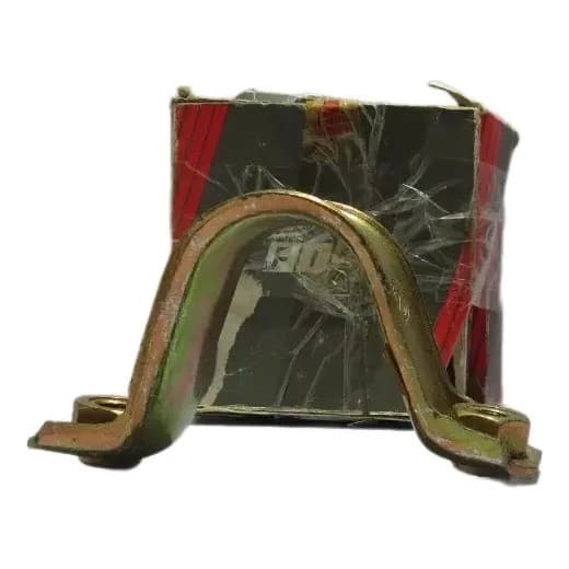 Bucha Coxim Barra Suspensão Dianteira Fiat Tempra Tipo Original 7588030