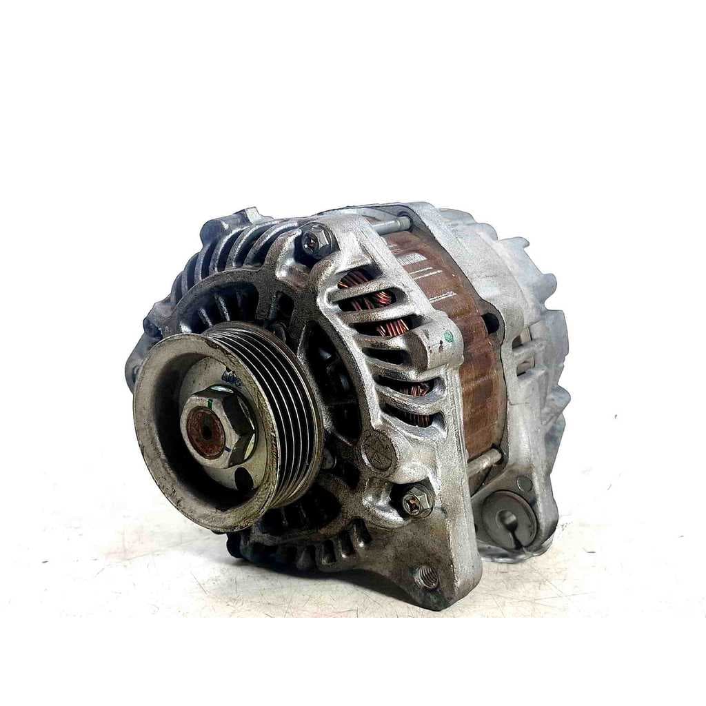 ALTERNADOR HONDA FIT 1.5 2020