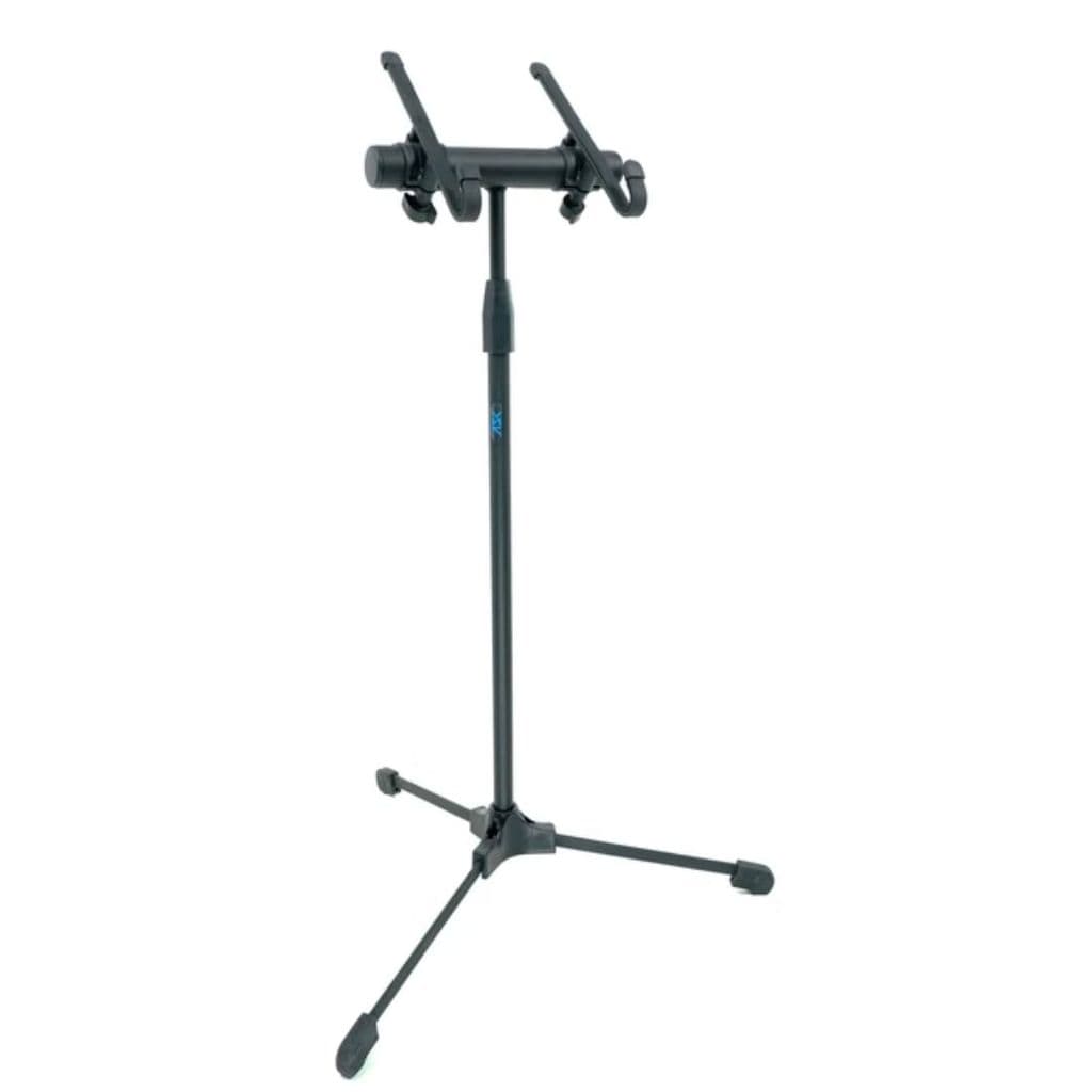 Suporte Tripé Emborrachado Ask Tablet Notebook Sem Bandeja - PNT1