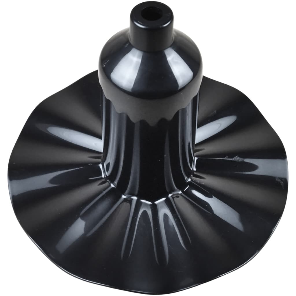 Disco Emulsificador p/ Multiprocessador 7 em 1 Oster OMPR850