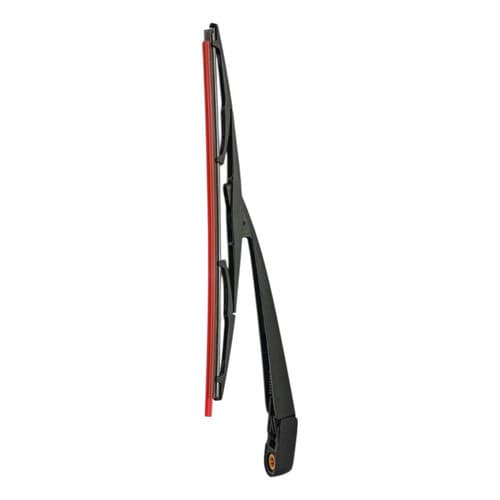 Palheta Traseira Completa Honda Cr-v 2007 A 2015