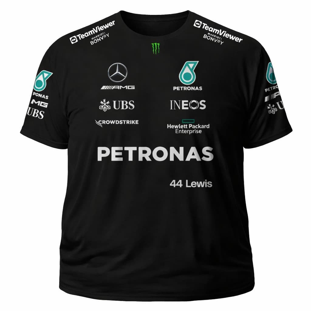 Camiseta Plus size Reset Formula 1 ANOS 2000 100% Algodão