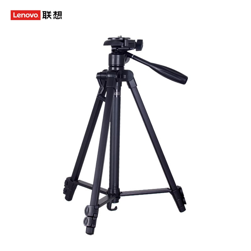 Suporte multifuncional Vertical para projetor Lenovo Suporte antiderrapante de 360 graus Suporte de piso de proteção dup